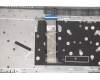 Lenovo 5CB1C75091 COVER Upper Case ASM_FRA L82KV FP A/GUMA