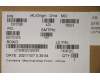 Lenovo 5CB1C75098 COVER Upper Case ASM_ITA L82KV NFPA/BUMA