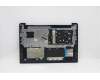 Lenovo 5CB1C75100 COVER Upper Case ASM_HUN L82KV NFPA/BUMA