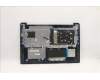 Lenovo 5CB1C75106 COVER Upper Case ASM_POR L82KV NFPA/BUMA