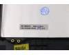 Lenovo 5CB1C75109 COVER Upper Case ASM_SPA L82KV NFPA/BUMA