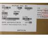 Lenovo 5CB1C75110 COVER Upper Case ASM_SWS L82KV NFPA/BUMA