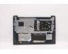 Lenovo 5CB1C75115 COVER UpperCaseASM_EUROENGL82KVNFPA/BUMA