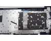 Lenovo 5CB1C75117 COVER UpperCaseASM_CZE/SLKL82KVNFPA/BUMA