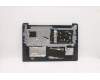 Lenovo 5CB1C75122 COVER Upper Case ASM_FRA L82KV NFPA/BUMA