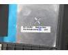 Lenovo 5CB1C75744 COVER Upper Case ASM_JPN L82KV NFPA/GUMA