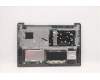 Lenovo 5CB1C75747 COVER Upper Case ASM_HUN L82KV NFPA/GUMA
