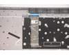 Lenovo 5CB1C75747 COVER Upper Case ASM_HUN L82KV NFPA/GUMA