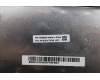 Lenovo 5CB1C75749 COVER Upper Case ASM_GRE L82KV NFPA/GUMA