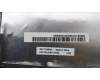 Lenovo 5CB1C75753 COVER Upper Case ASM_POR L82KV NFPA/GUMA