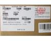 Lenovo 5CB1C75754 COVER Upper Case ASM_RUS L82KV NFPA/GUMA