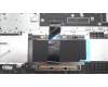 Lenovo 5CB1C81073 COVER Upper Case ASM_TUR L82KV NFPA/GUMA