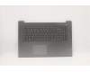 Lenovo 5CB1C81074 COVER Upper Case ASM_UKE L82KV NFPA/GUMA