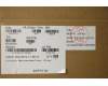 Lenovo 5CB1C81074 COVER Upper Case ASM_UKE L82KV NFPA/GUMA