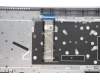 Lenovo 5CB1C81076 COVER Upper Case ASM_ENG L82KV NFPA/GUMA