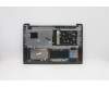 Lenovo 5CB1C81078 COVER Upper Case ASM_BUL L82KV NFPA/GUMA