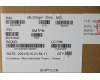 Lenovo 5CB1C81083 COVER Upper Case ASM_UKR L82KV NFPA/GUMA