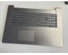 5CB1C81083 Lenovo COVER Upper Case ASM_UKR L82KV NFPA/GUMA
