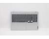 Lenovo 5CB1C81090 COVER Upper Case ASM_EURO ENG H82L9CLO