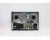 Lenovo 5CB1C81090 COVER Upper Case ASM_EURO ENG H82L9CLO