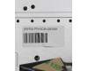 Lenovo 5CB1C81091 COVER Upper Case ASM_FRA H82L9CLO
