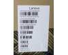 Lenovo 5CB1C81094 COVER Upper Case ASM_GER H82L9CLO