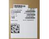 5CB1C82034 Lenovo COVER Strip Cover,LX1
