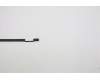 5CB1C82034 Lenovo COVER Strip Cover,LX1