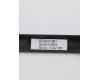 5CB1C82034 Lenovo COVER Strip Cover,LX1