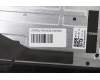 Lenovo 5CB1C87003 COVER Upper Case ASM_NORDIC H82L9CLO