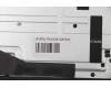 5CB1C87005 Lenovo COVER Upper Case ASM_RUS H82L9CLO
