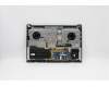Lenovo 5CB1C87008 COVER Upper Case ASM_SWS H82L9CLO