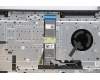 Lenovo 5CB1C87008 COVER Upper Case ASM_SWS H82L9CLO
