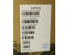Lenovo 5CB1C87014 COVER Upper Case ASM_USA ENG H82L9CLO