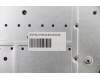 Lenovo 5CB1C87016 COVER Upper Case ASM_BEL H82L9STO