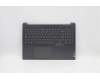 Lenovo 5CB1C87020 COVER Upper Case ASM_ENG H82L9STO