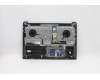 Lenovo 5CB1C87020 COVER Upper Case ASM_ENG H82L9STO