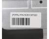Lenovo 5CB1C87020 COVER Upper Case ASM_ENG H82L9STO