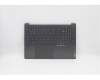 Lenovo 5CB1C87021 COVER Upper Case ASM_EURO ENG H82L9STO