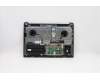 Lenovo 5CB1C87021 COVER Upper Case ASM_EURO ENG H82L9STO