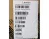 Lenovo 5CB1C87021 COVER Upper Case ASM_EURO ENG H82L9STO
