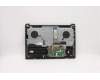 Lenovo 5CB1C87493 COVER Upper Case ASM_ITA H82L9STO