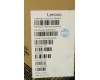 Lenovo 5CB1C87493 COVER Upper Case ASM_ITA H82L9STO