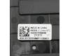 Lenovo 5CB1C87502 COVER Upper Case ASM_SWS H82L9STO
