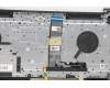Lenovo 5CB1C87508 COVER Upper Case ASM_USA ENG H82L9STO