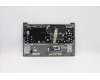 Lenovo 5CB1C87520 COVER UpperCaseASM_ITA C21A4 MGBL
