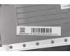 5CB1C87527 Lenovo COVER UpperCaseASM_FRA C21A4 MGBL