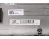 Lenovo 5CB1C87530 COVER UpperCaseASM_HUN C21A4 MGBL