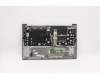 Lenovo 5CB1C88611 COVER UpperCaseASM_SWS C21A4 MGBL