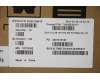 Lenovo 5CB1C88618 COVER UpperCaseASM_ENG C21A4 HD MGBL